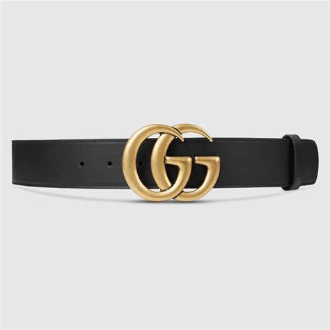 gucci cintura anni 90|Gucci Belts for Women .